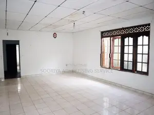 Peaceful House for Sale in Bandaragama