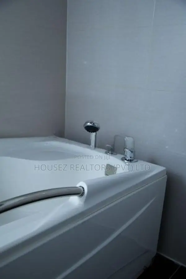 Luxury Hotel With Spa For Sale In Matale