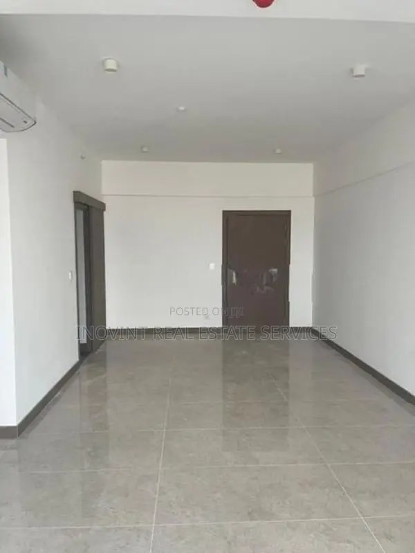 Marine Square Brand New 2Bed Apartment for Sale in Col - 10
