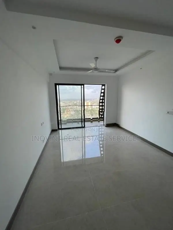Marine Square Brand New 2Bed Apartment for Sale in Col - 10