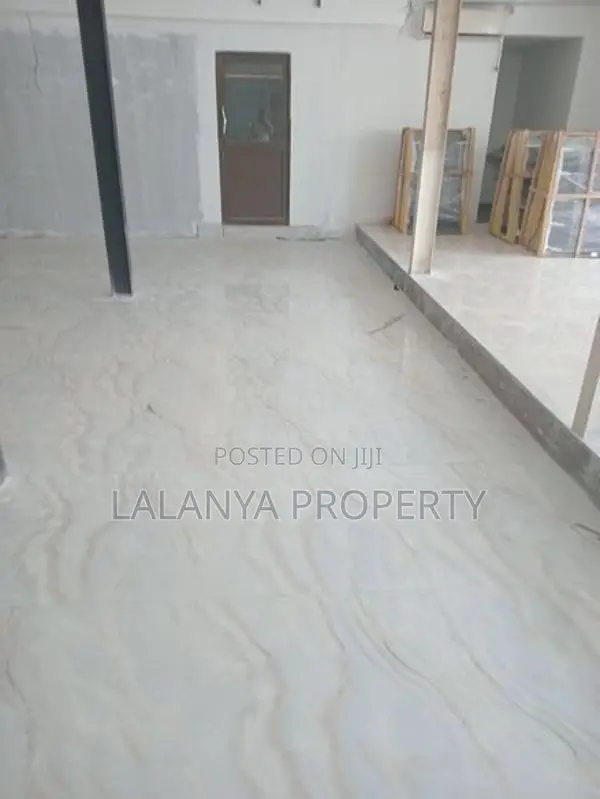 2500 Sqft Ground Floor Showroom Space for Rent in Colombo 07 CVVV- A2