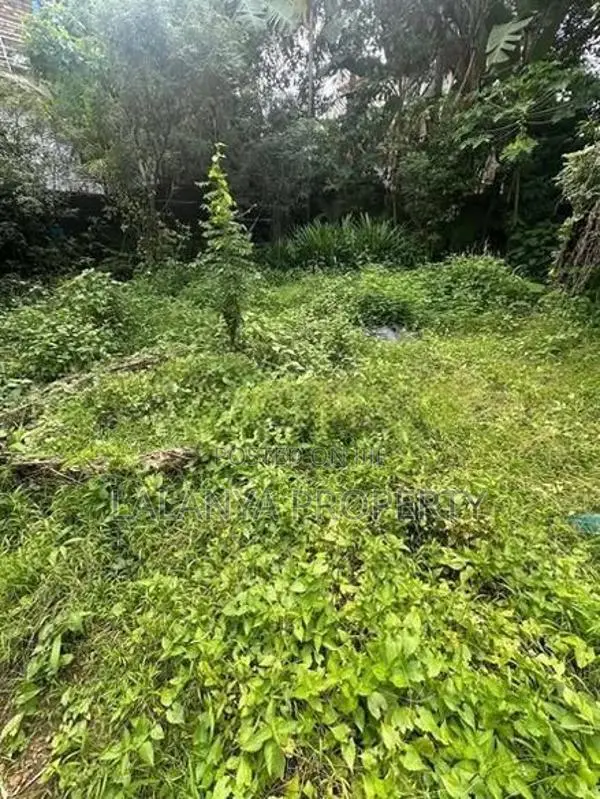 8 / 17.5 Perch Bare Land for Sale in Thalawathugoda CVVV-A2