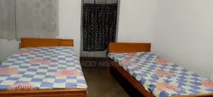 Room For Rent – Wellawaththe / Kirulapone (Boys ) In Colombo 6