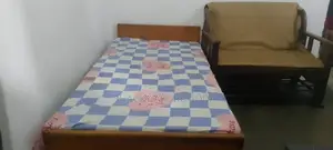 Room For Rent – Wellawaththe / Kirulapone (Boys ) In Colombo 6