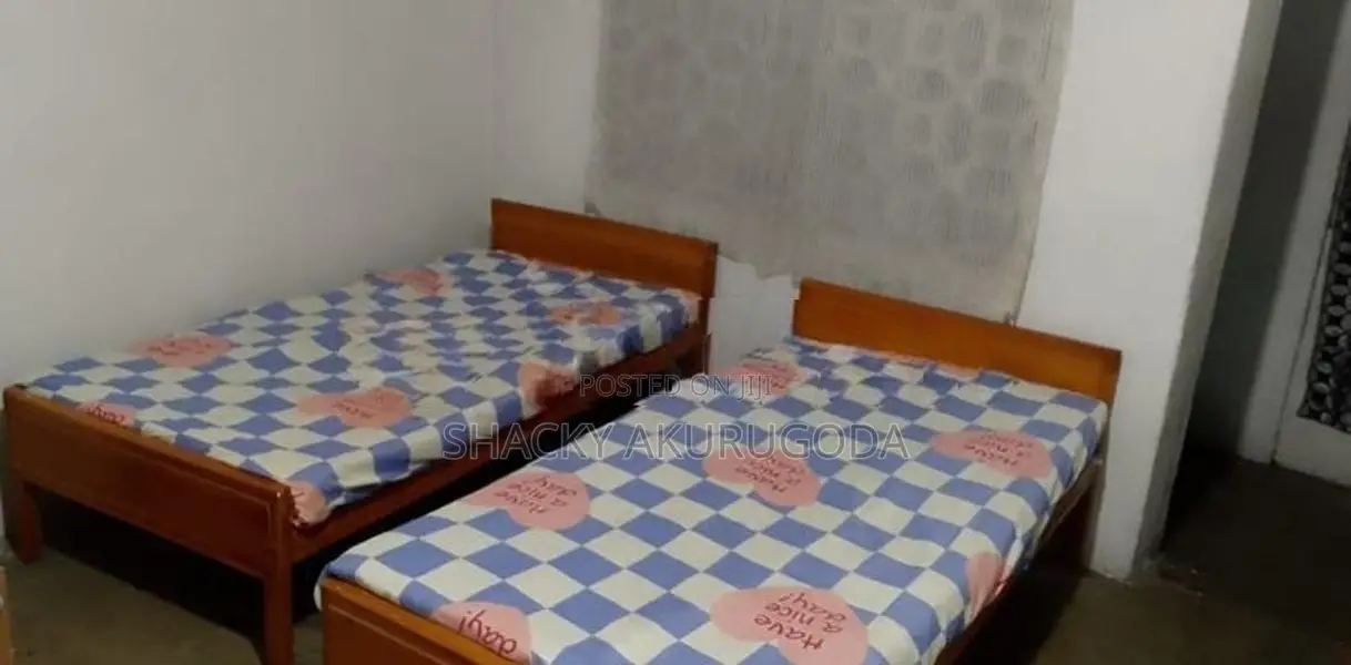 Room For Rent – Wellawaththe / Kirulapone (Boys ) In Colombo 6