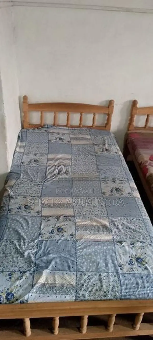 Room For Rent – Wellawaththe / Kirulapone (Boys ) In Colombo 6