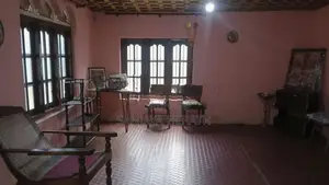 House for Sale Welimada - Medawela