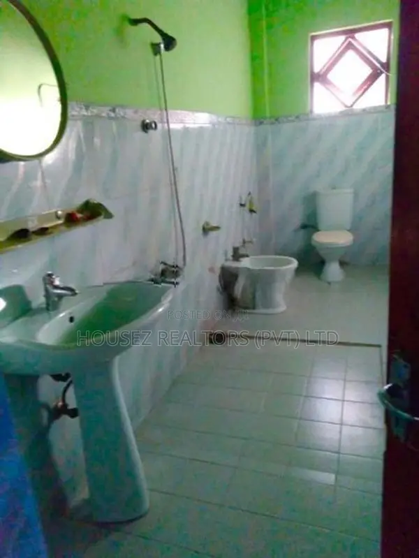 Spacious 25-Perch Property For Sale In Wattala