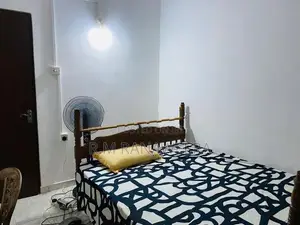 Rooms Rent In Nittambuwa (ගැහැනු ලමුන් සදහා පමණි)