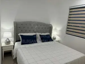 Marina Square - 02 Bedroom Apartment For Sale In Colombo 15 (A6595)-So
