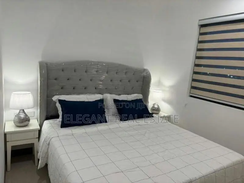 Marina Square - 02 Bedroom Apartment For Sale In Colombo 15 (A6595)-So