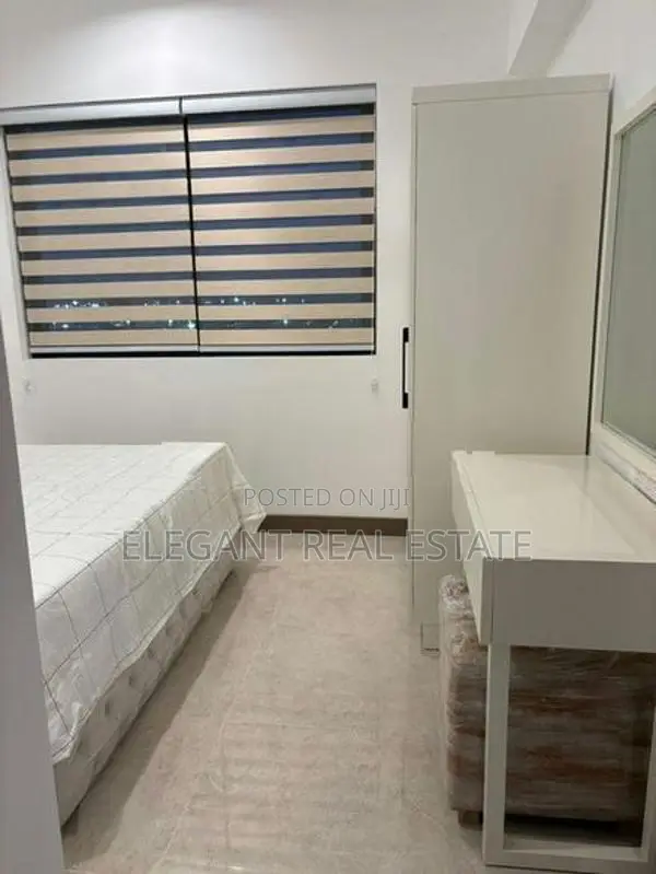 Marina Square - 02 Bedroom Apartment For Sale In Colombo 15 (A6595)-So
