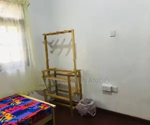 Rooms For Boys In Piliyandala