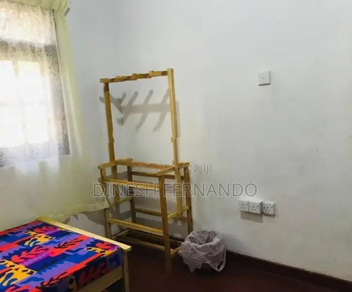 Rooms For Boys In Piliyandala