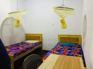 Rooms For Boys In Piliyandala