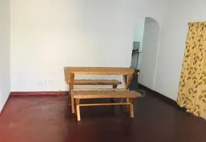 Rooms For Boys In Piliyandala