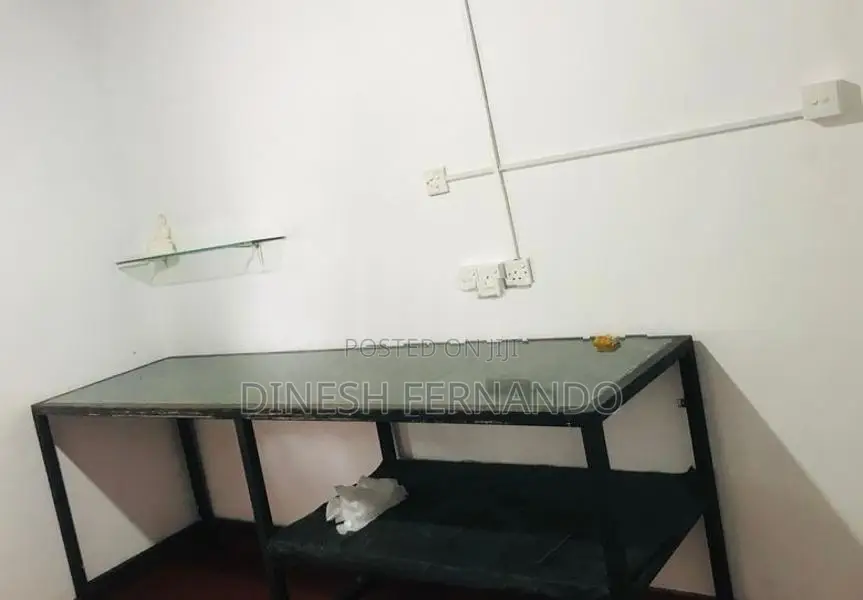 Rooms For Boys In Piliyandala