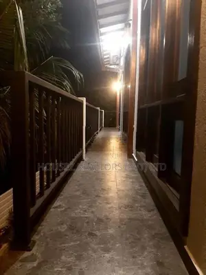 Fully Furnished Private Villa For Rent – Kahanda Cinnamon In Galle