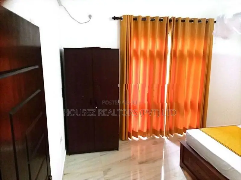 Fully Furnished Private Villa For Rent – Kahanda Cinnamon In Galle