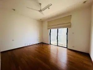 Orwell - 03 Bedroom Apartment For Rent In Colombo (A820)-Rented