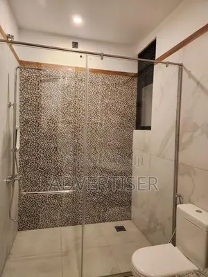Luxury House For Rent At The Heart Of Nawala, Rajagiriya