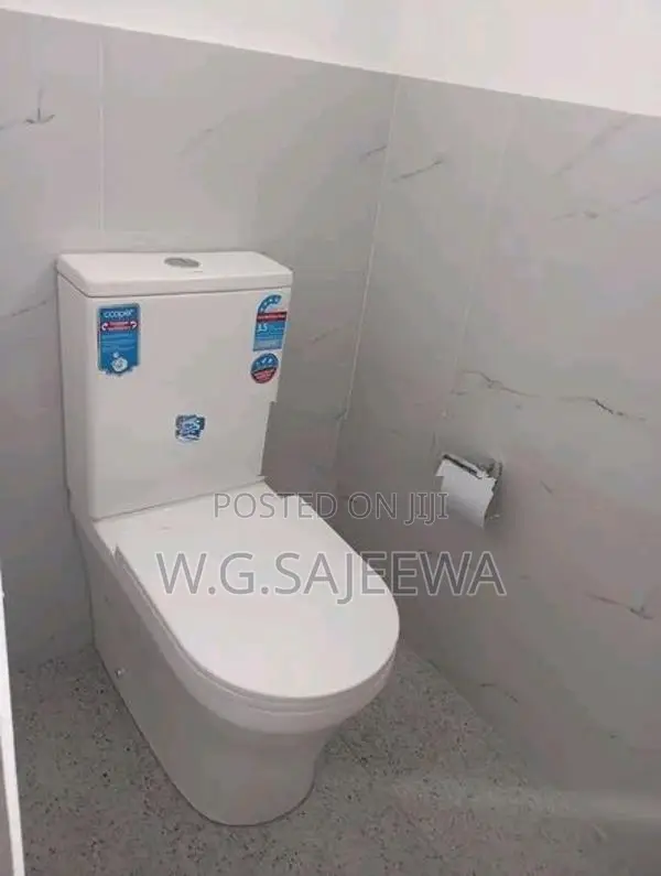 Guest house, Villa, Transit hotel for rent in Katunayake