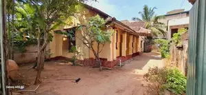 Land for Sale in Wellawatta