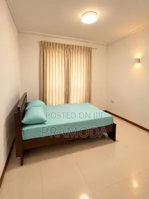 Astoria Luxury Furnished Apartment for Sale Colombo 3