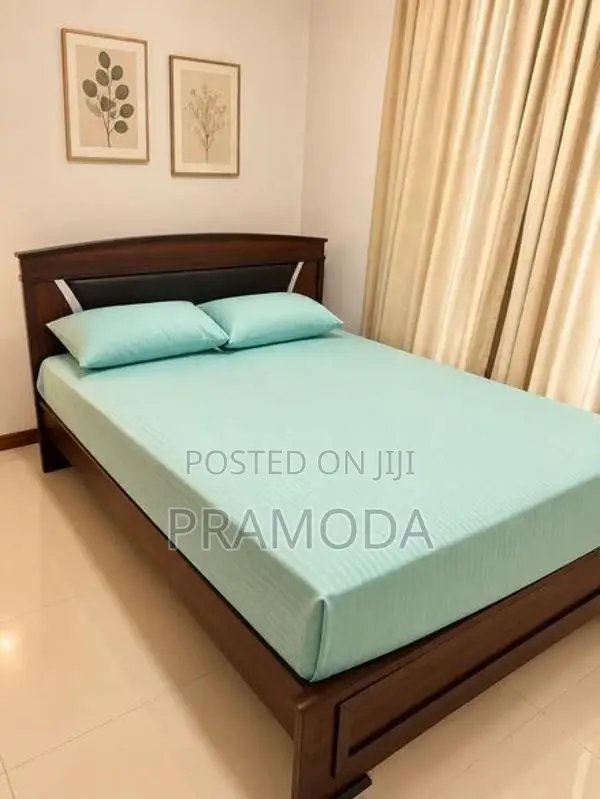 Astoria Luxury Furnished Apartment for Sale Colombo 3