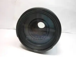 Canon 70-300 Macro DSLR Lens