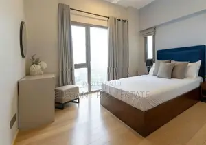 Altair - 03 Bedroom Apartment For Rent In Colombo 02 (a6693)-Rented