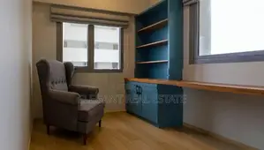 Altair - 03 Bedroom Apartment For Rent In Colombo 02 (a6693)-Rented