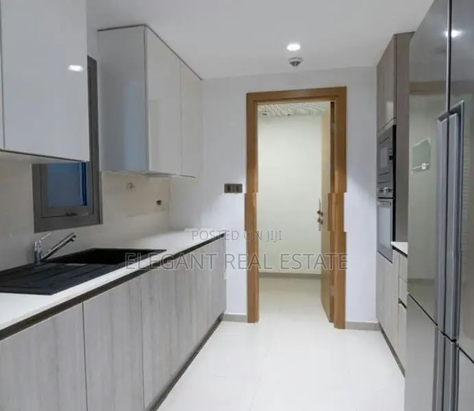 Altair - 03 Bedroom Apartment For Rent In Colombo 02 (a6693)-Rented