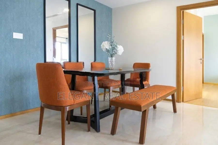 Altair - 03 Bedroom Apartment For Rent In Colombo 02 (a6693)-Rented