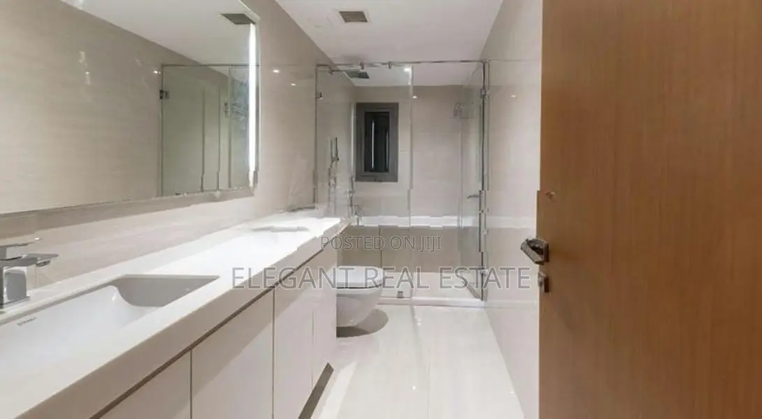 Altair - 03 Bedroom Apartment For Rent In Colombo 02 (a6693)-Rented
