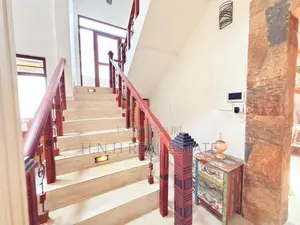 Luxury House for Rent in Kottawa