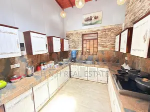 Luxury House for Rent in Kottawa