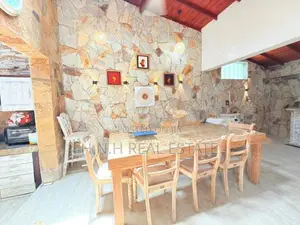 Luxury House for Rent in Kottawa
