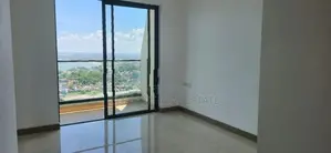 Marina Square - 03 Bedroom Apartment For Rent In Colombo 15 (A6742)