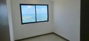 Marina Square - 03 Bedroom Apartment For Rent In Colombo 15 (A6742)