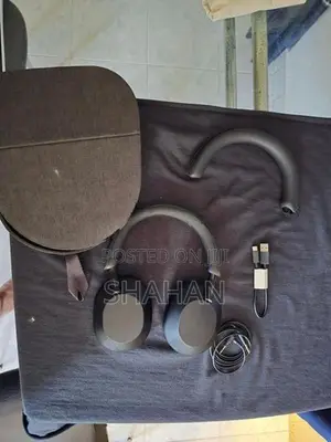 Sony Headphone