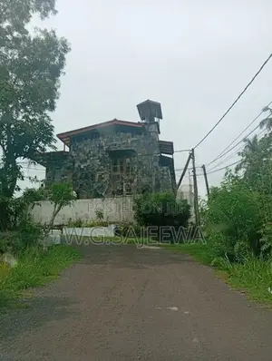 10Perch Land for Sale Seeduwa, Orchid Park