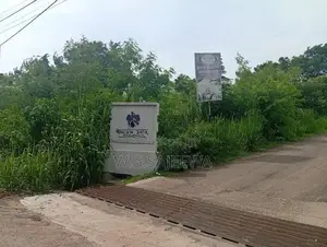 10Perch Land for Sale Seeduwa, Orchid Park