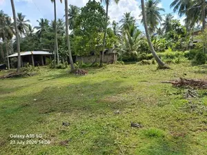 45 Perches (Or 15 X 3 Blocks) Land For Sale Kurunegala