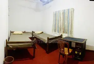 Room for Rent in Nugegoda - Only girls