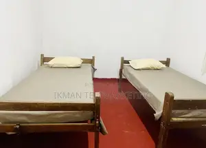 Room for Rent in Nugegoda - Only girls