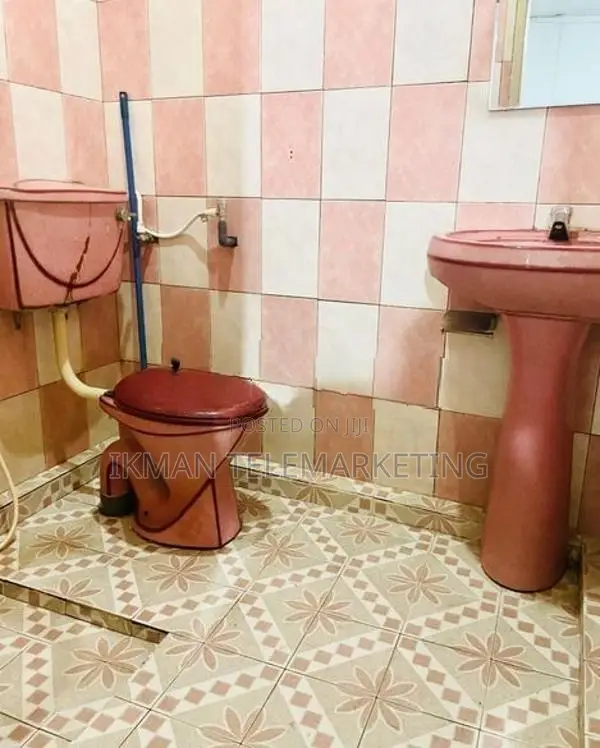 Room for Rent in Nugegoda - Only girls