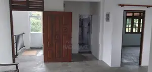 2nd Floor For Rent–Kelaniya, Pethiyagoda (Ground 1st Floors Occupied)