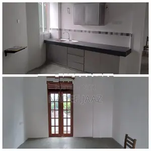 2nd Floor For Rent–Kelaniya, Pethiyagoda (Ground 1st Floors Occupied)