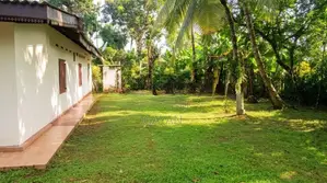 Land For Sale – Kesbewa, Horana Road